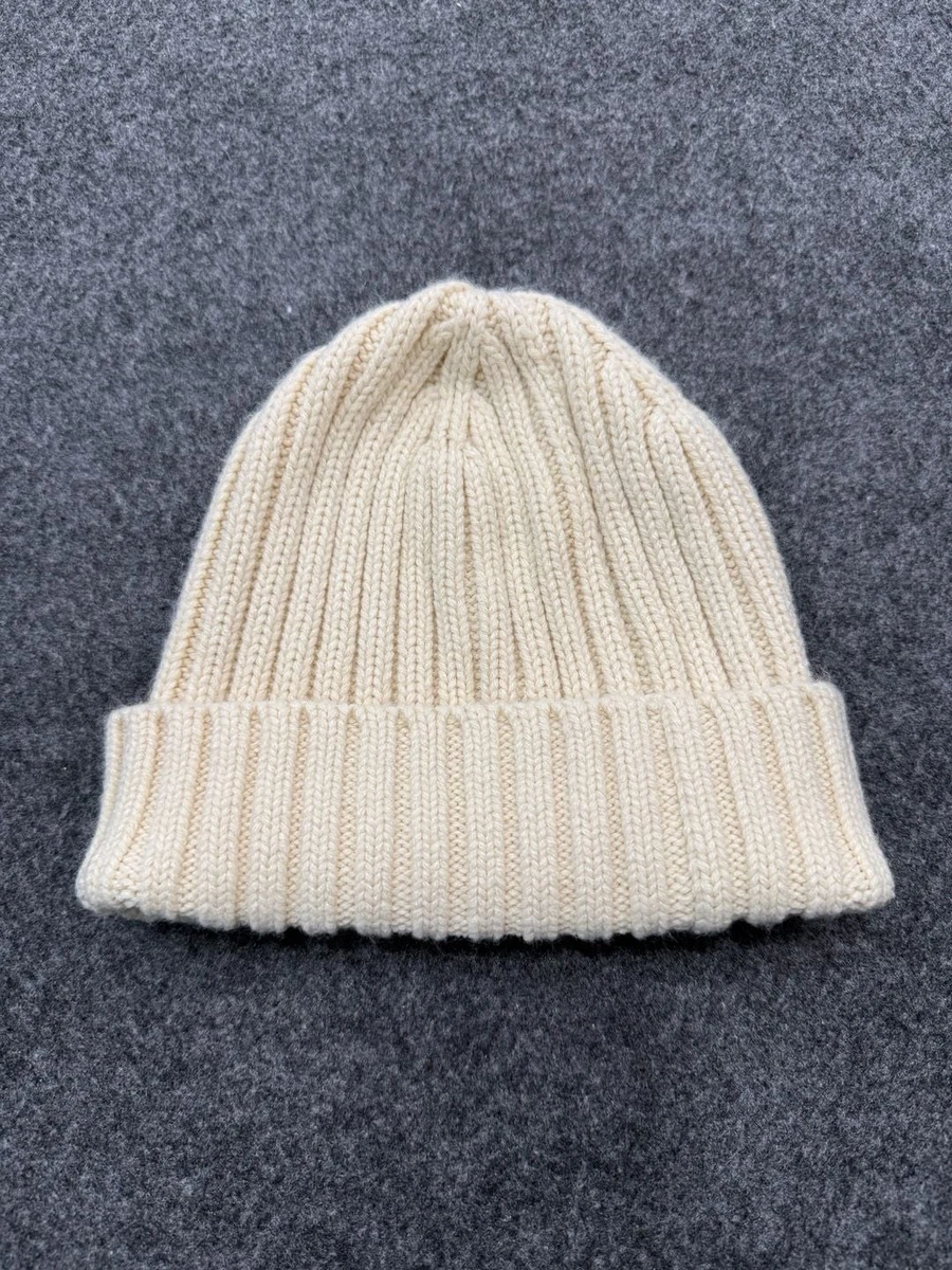 Uniqlo Beanie Hats for Men for sale | eBay display picture 3