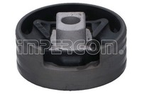 NEU - Original Imperium 34285 Lagerung, Motor FüR Audi Seat Skoda VW