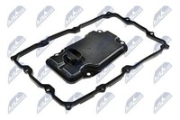 Nty Hydraulikfiltersatz, Automatikgetriebe FSF-TY-009 FüR Lexus