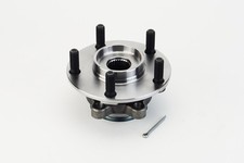 WBE1033 CONTINENTAL CTAM Radlagersatz Vorne für NISSAN RENAULT 402021KA0A Neu
