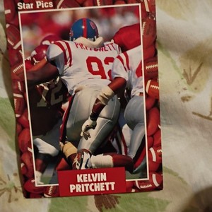 New 2025 Beckett Football Card Price Guide Big Complete