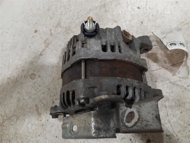 Alternator 2018 Q60 Sku#4006328 - Image 2 of 4