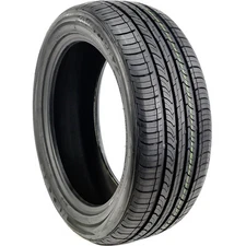 Tire Nexen Classe Premiere CP672 225/50R18 94V AS A/S All Season