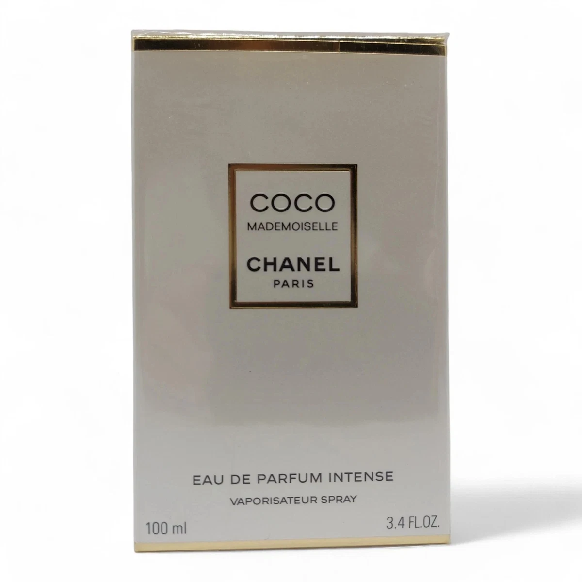 Las mejores ofertas en CHANEL intenso Fragancias para Mujer | eBay