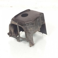 Capotage moteur origine pour scooter Chinois 50 1E40QMA Occasion