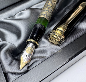Pelikan 750 18C | eBay