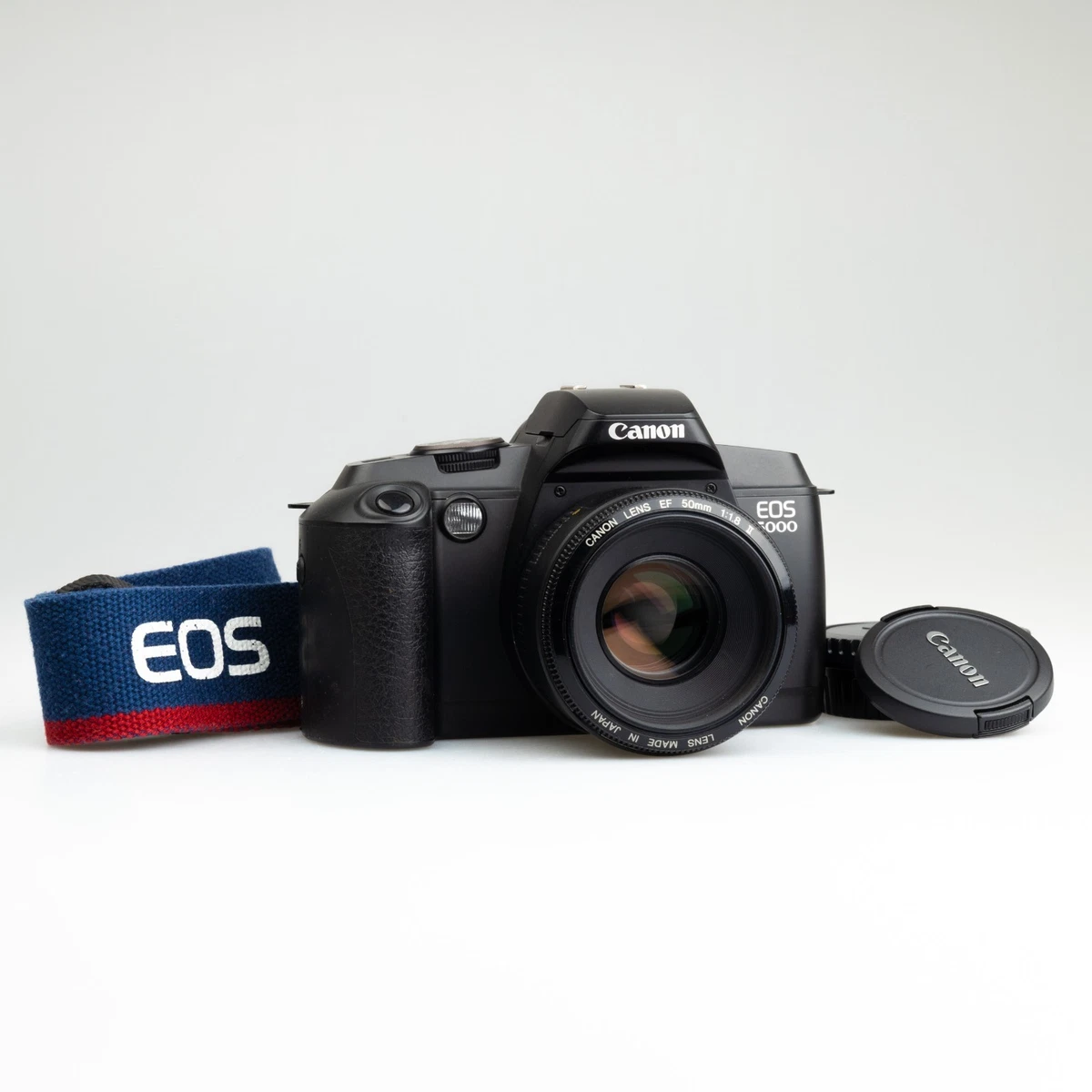 Canon Eos 300V online kaufen | eBay