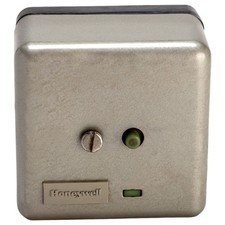 Honeywell | R202-52R | Used/Refurbished
