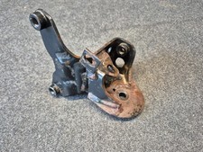 Moteur Volkswagen CORRADO