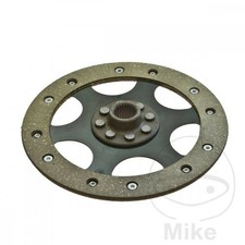 Disque d'embrayage BMW 850
