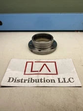 FALK 1020G20 1203264 Gear Coupling Sleeve