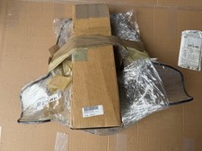 Aprilia SR 50 Factory Windschild Sport inkl. Befestigungsmaterial AP8791131