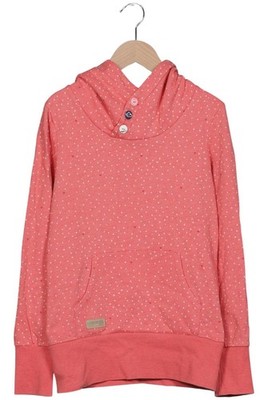 ragwear Kapuzenpullover Damen Hoodie Kapuzensweater Kapuzenpulli Gr.... #gw6vl6z