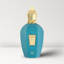 Xerjoff Erba Pura Tester