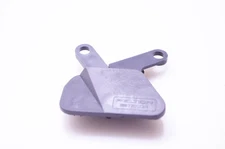 Peltor 770122-1 Hard Hat Safety Clip NOS