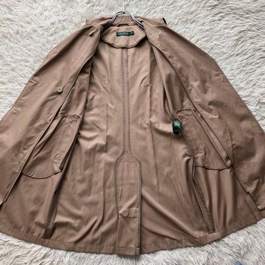 Recent Model Extreme Complete With Accessories Ra… - image 5