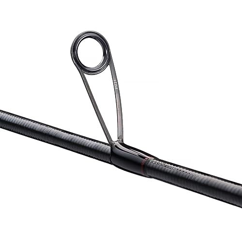 Shimano SHIMANO Eging Rod 23 Sephia BB Tip Eging R-S66ML-S Shimano SHIMANO Eging Rod 23 Sephia BB Tip Eging R-S66ML-S