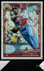 2026 Topps Series 1 Nolan Arenado Base (RAW)