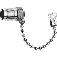 Teleg rtner 100021284 hood 1 piece