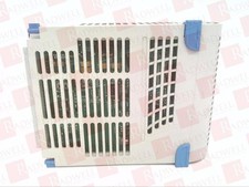 EMERSON 5X00167G01 / 5X00167G01 (USED)