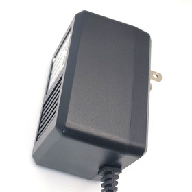 Nintendo NES / Super NES SNES / Sega Genesis  1 - AC Power Supply Adapter Plug