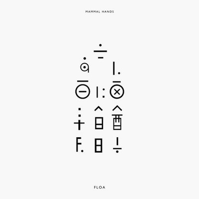 Universal Uk - Floa - Vinyl - G3z