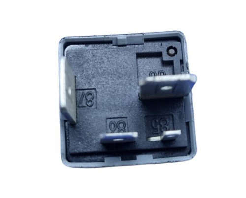 Relais 167 Kraftstoff Benzinpumpe Benzinrelais VW Golf III 1H Polo 9N 191906383C