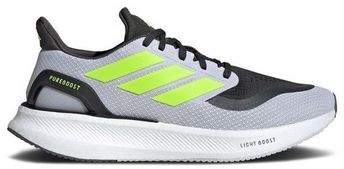 ADIDAS D O N Issue 5 Lucid Lemon Mens US Size 18 Basketball  display picture 1