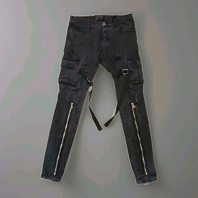 VALABASAS Cargo Pants サイズ30 s-l400.jpg