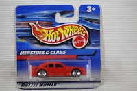 Hot Wheels Spielzeug Auto - Dycast - Modellauto