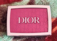 Dior Rosy Glow Blush 006 BERRY 