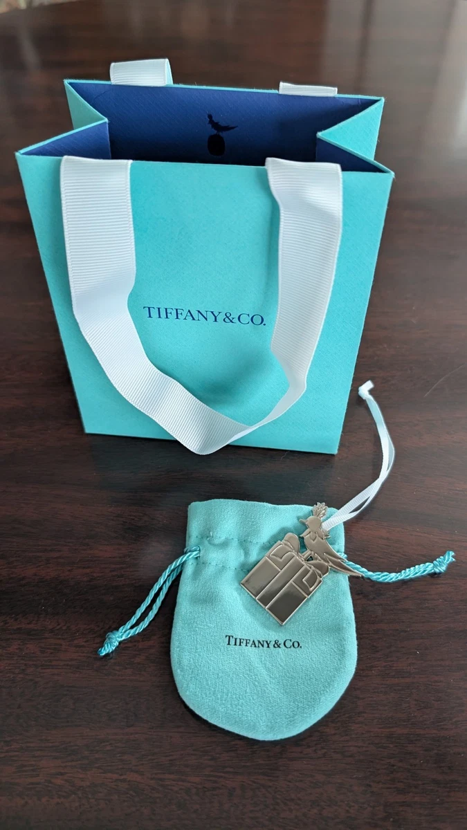 25+ tiffany ornament for sale | Updated Oct 2026