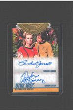 2026 Rittenhouse Star Trek Connections Guide in-content 34