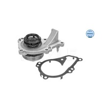 Pompe à eau Peugeot 108