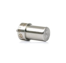 Injecteur Mercedes 240