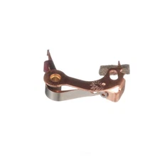 Ignition Contact Set Standard AL-5486P