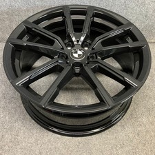 ORIGINAL 3er  BMW G20 G21 G22 18 ZOLL ALUFELGEN 780 6883522 18� 7,5Jx18