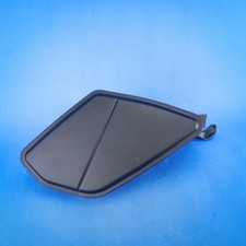 Resonator f�r den Luftfilter des BMW X3 G01 X4 G02 xDrive20d 13718583590 8583590