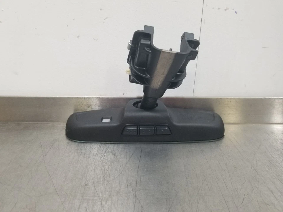 Espejo retrovisor interior Land Rover Discovery 19 2019 Foto 4 de 4