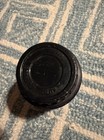 Sears Auto 3X Converter Lens Made In Japan Camera Vintage Piece Image Quality  — photo 6