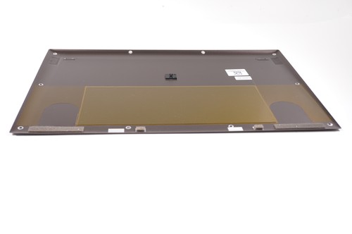 5CB0Q09699 Lenovo Botom Base Cover Bronze 80Y70074US YOGA-920-13IKB 80Y7 - Picture 2 of 2