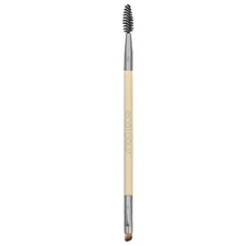 Eyebrow Duo, 1 Brush