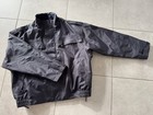 Blouson de service Paul Boyé Neuf taille XL