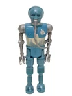 Star Wars Vintage Kenner Hoth 2-1B Medical Droid Action Figure