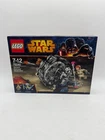 LEGO® Star Wars: General Grievous'  Wheel Bike (75040) BNIB Sealed