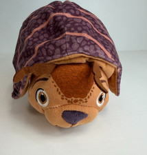 Tuk Tuk Plush Raya And The Last Dragon Disney Stuffed Toy Collect Work Party Ex