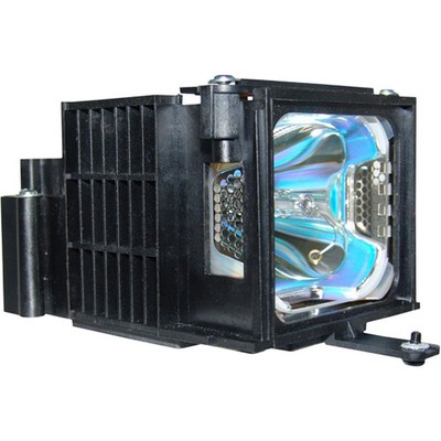 Jaspertronics Lamp & Housing Philips BSURE XG2 Brilliance Projectors 1 Year Warr