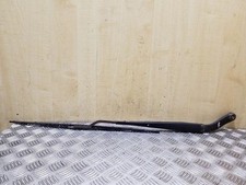 OPEL ANTARA Scheibenwischer vorne 2.20 Diesel 120kw 2012 26157119