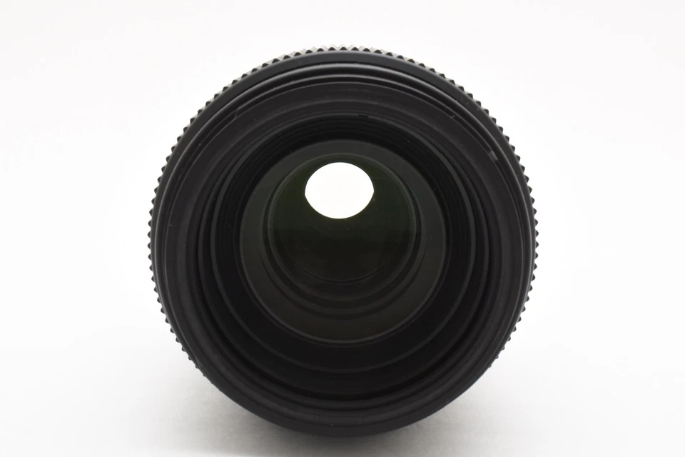 [MINT] Sigma 100-400mm F/5-6.3 DG OS HSM Contemporary Lens for Nikon F JAPAN - Image 3 of 4