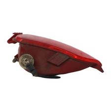 Antibrouillard Citroen DS4